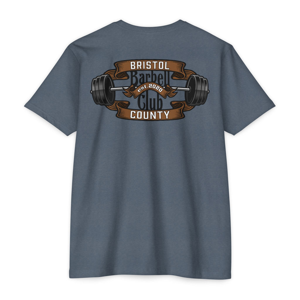 Make It Happen T-Shirt