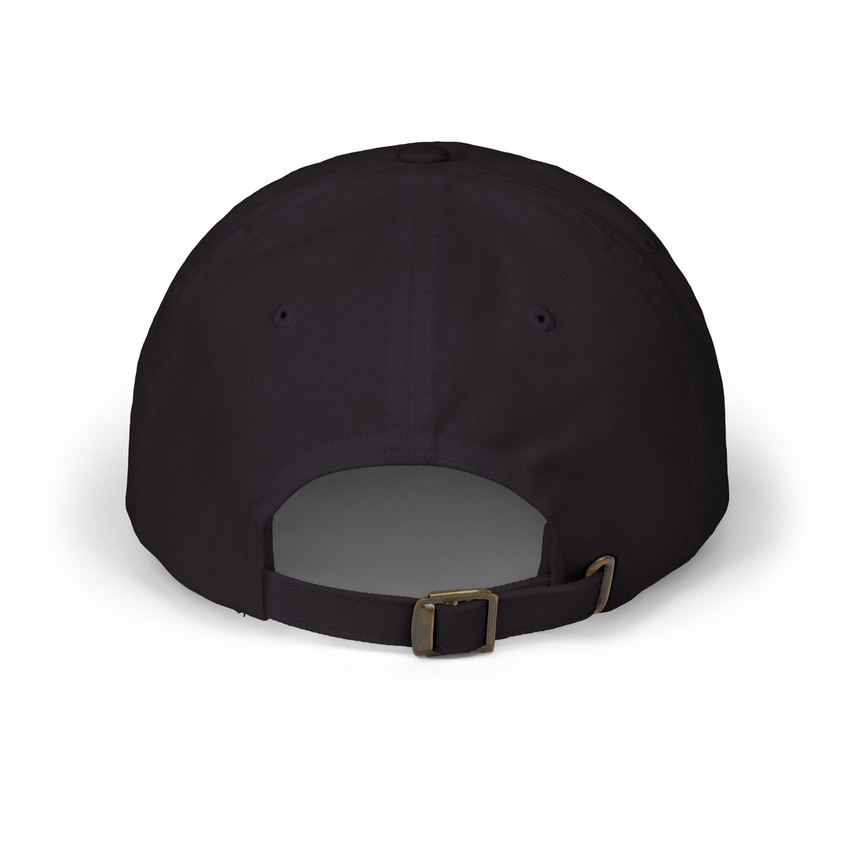 BCBC Powerlifting BCA Cap