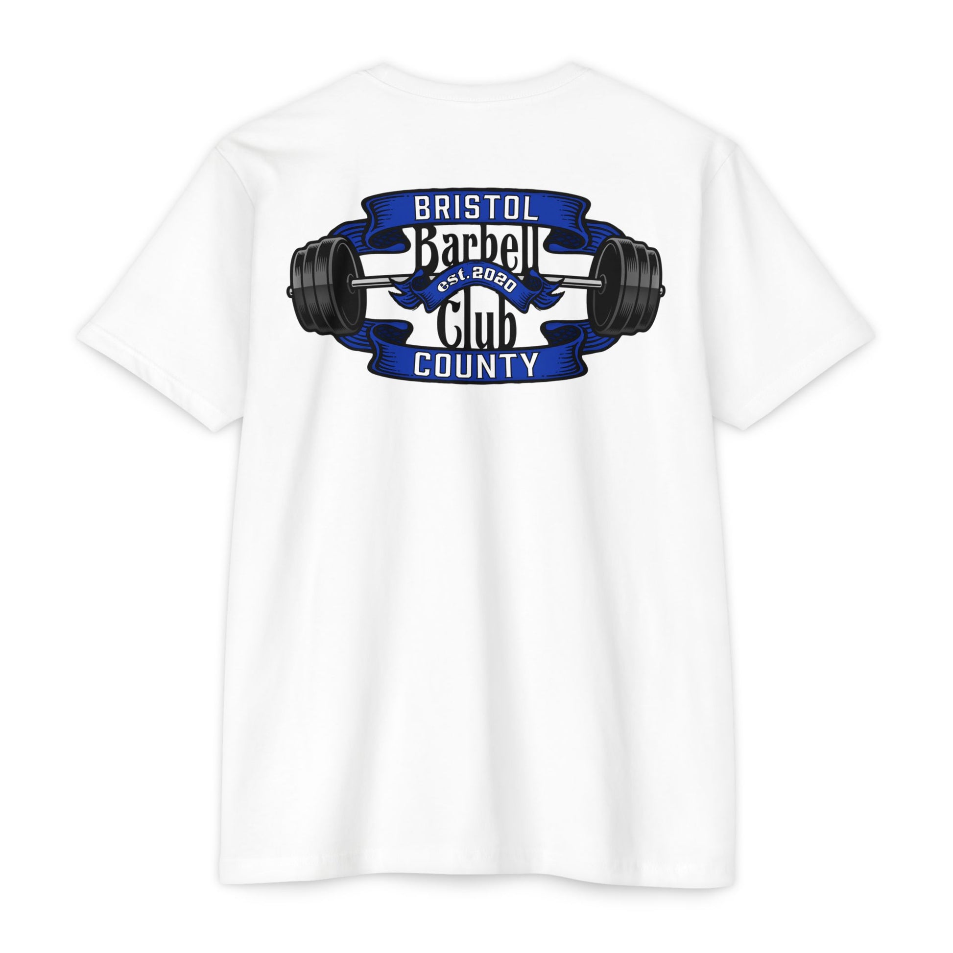 Make It Happen T-Shirt