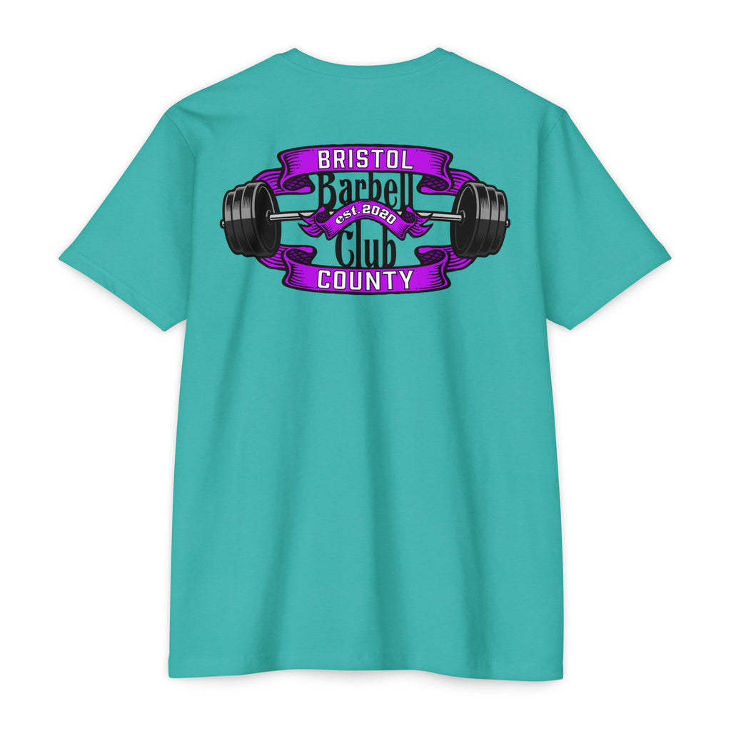 Make It Happen T-Shirt