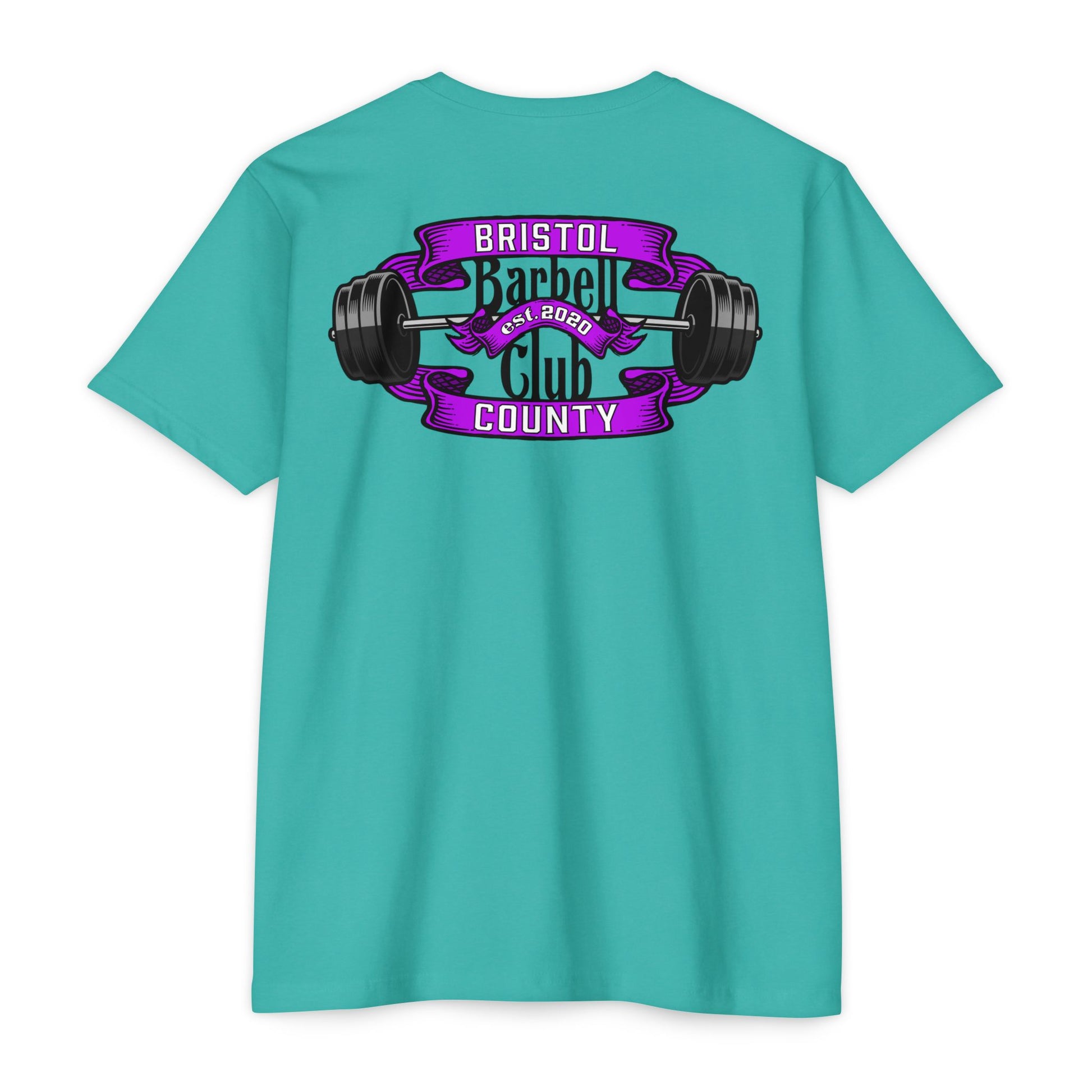 Make It Happen T-Shirt