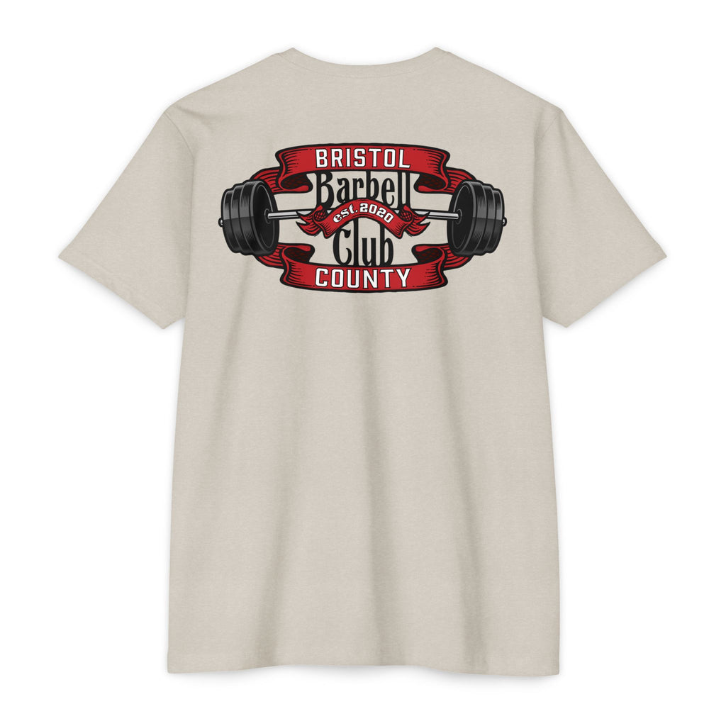 Make It Happen T-Shirt