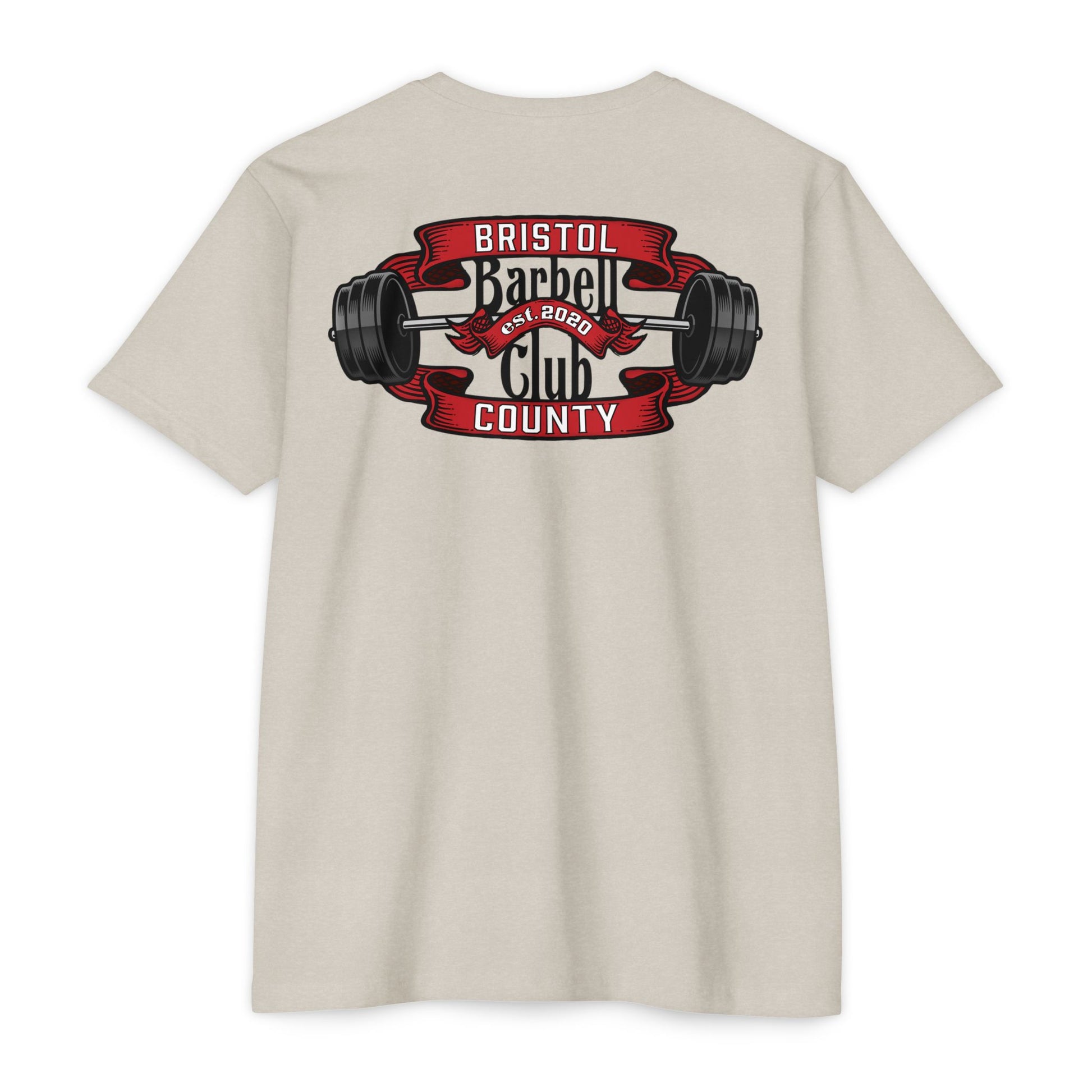 Make It Happen T-Shirt