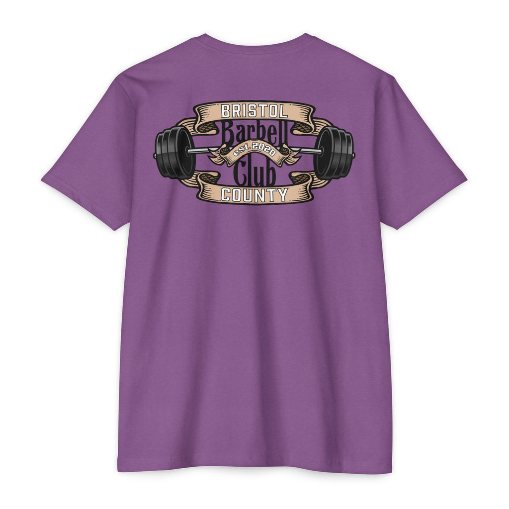 Make It Happen T-Shirt