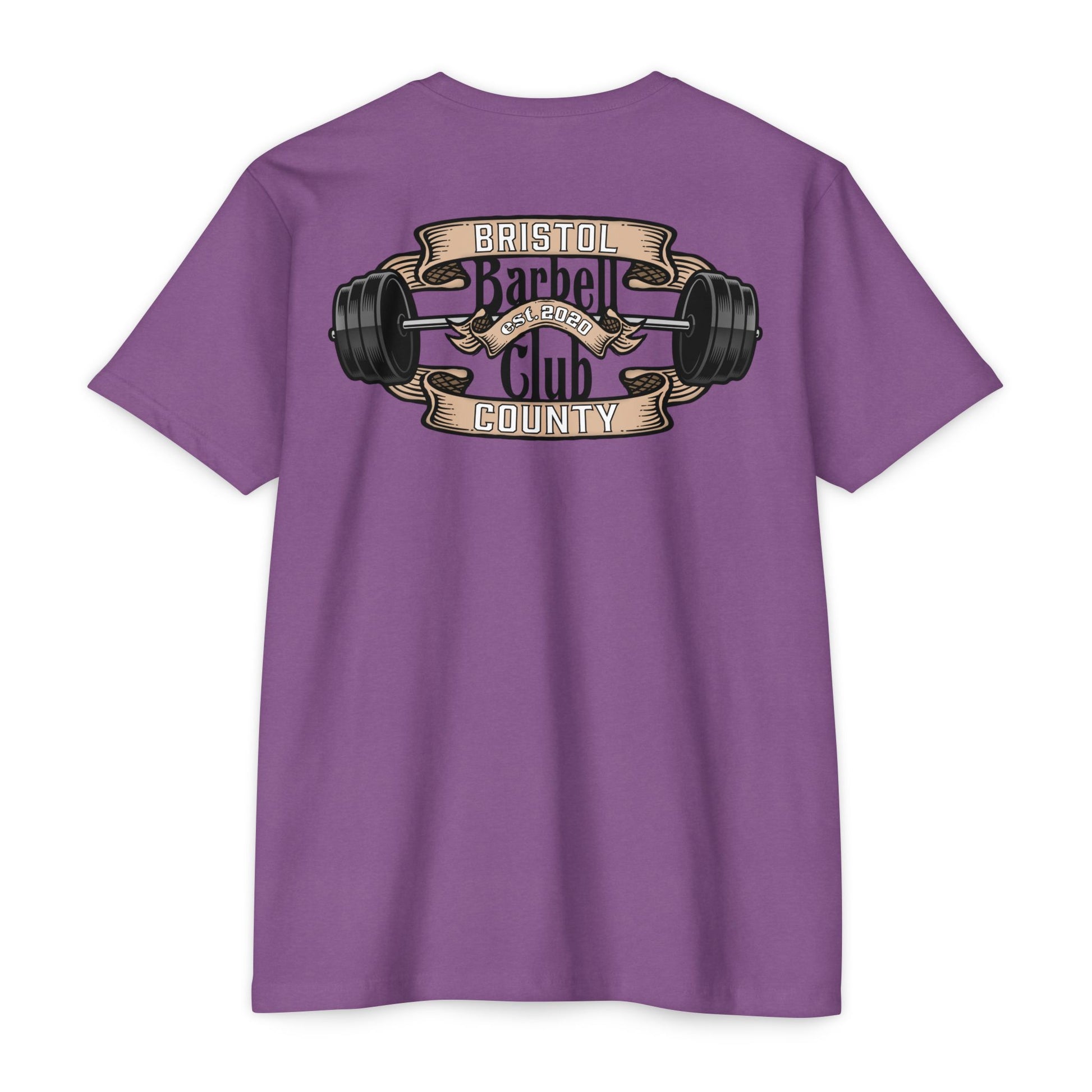 Make It Happen T-Shirt