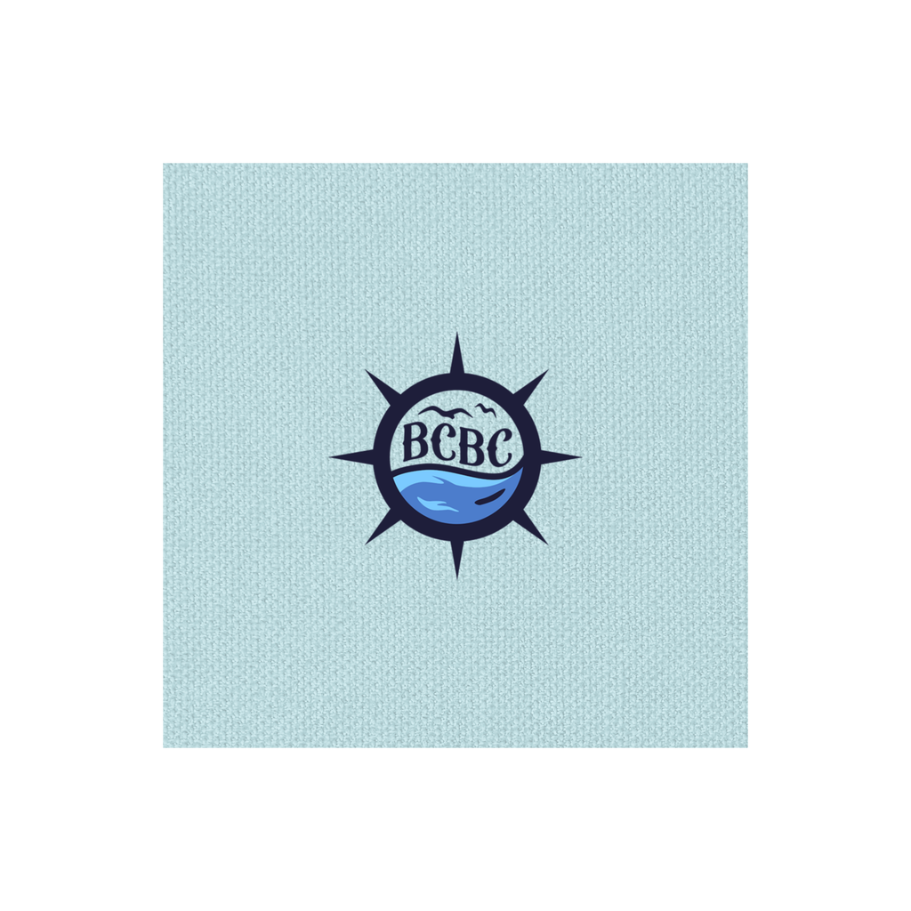 Iron Paradise T-Shirt