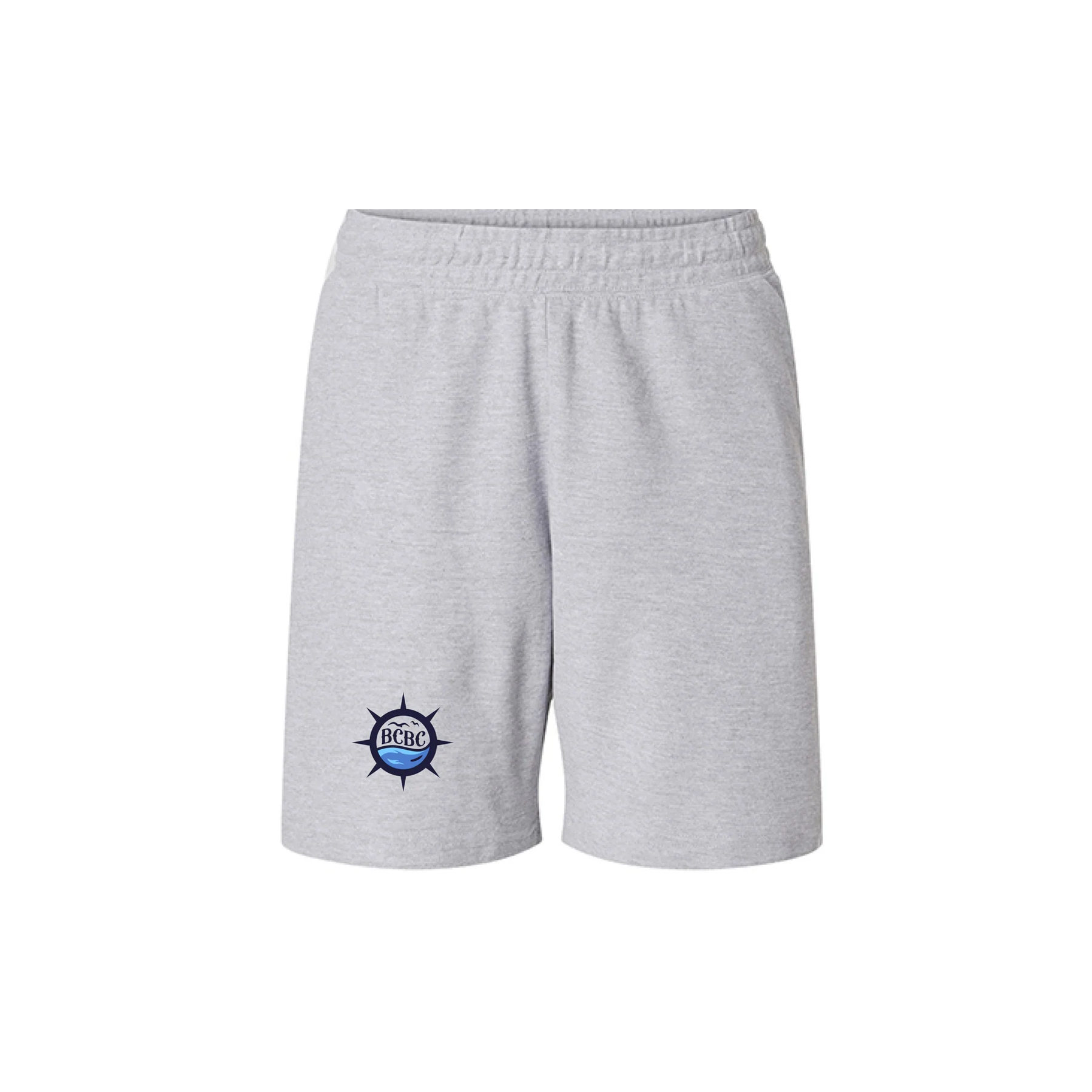 Iron Paradise Shorts