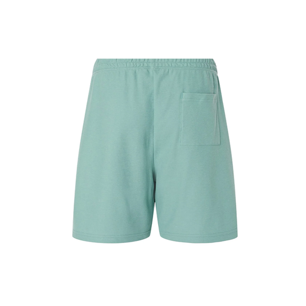 Iron Paradise Shorts