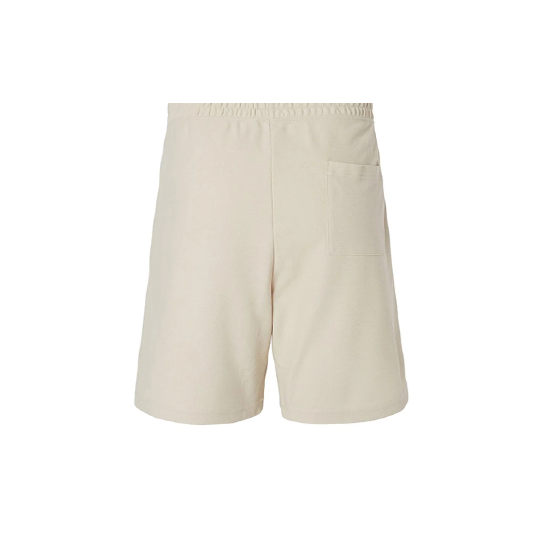 Iron Paradise Shorts