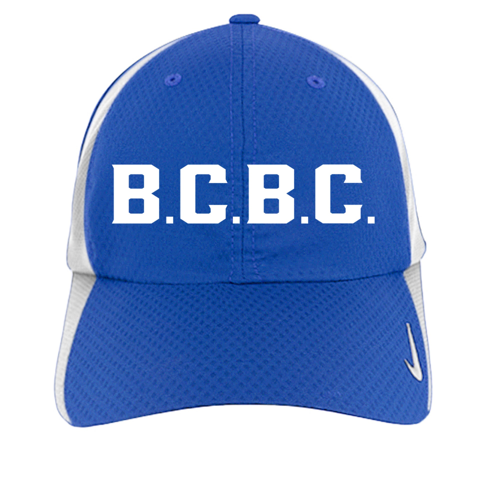 Game Royal/Wht - FRONT