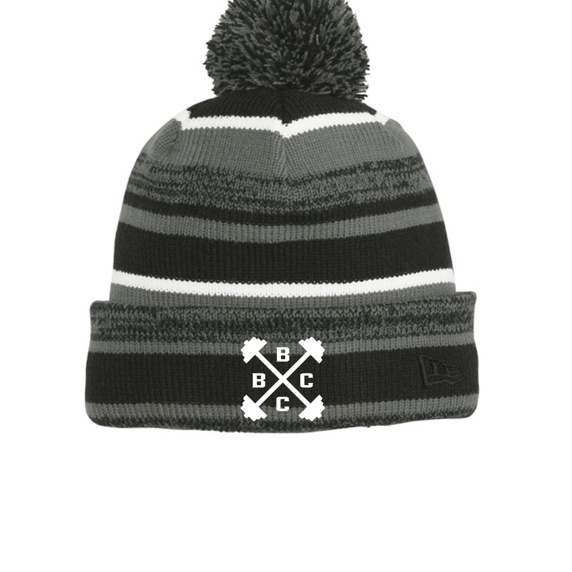 Black/Graphite - FRONT